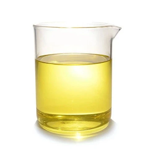 Lauryl Betaine, BS-12 Soap Raw Materials