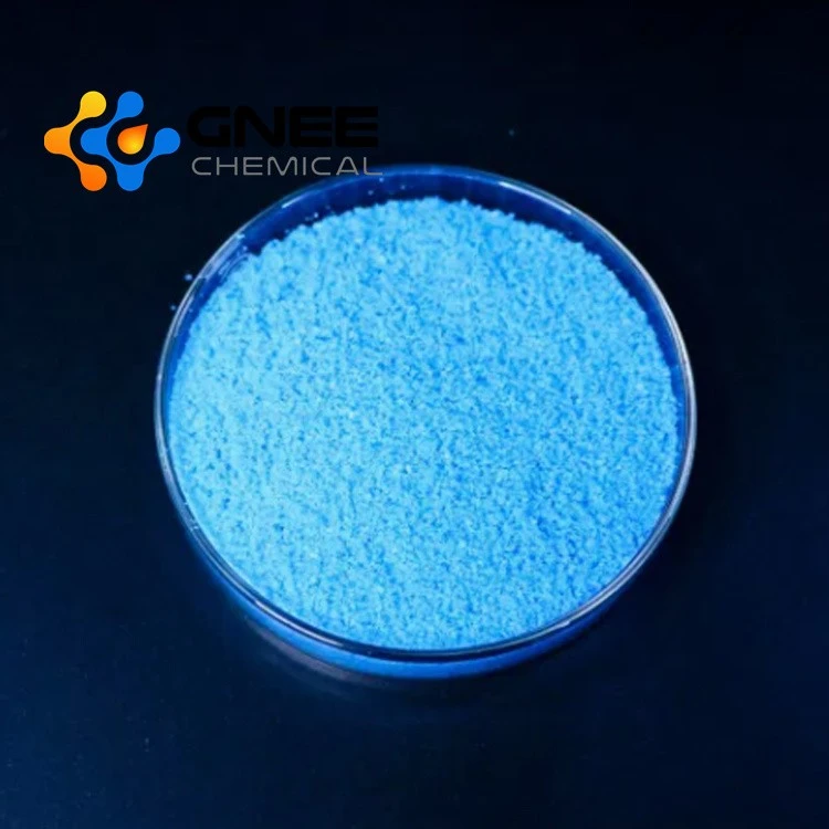 CAS13014-03-4