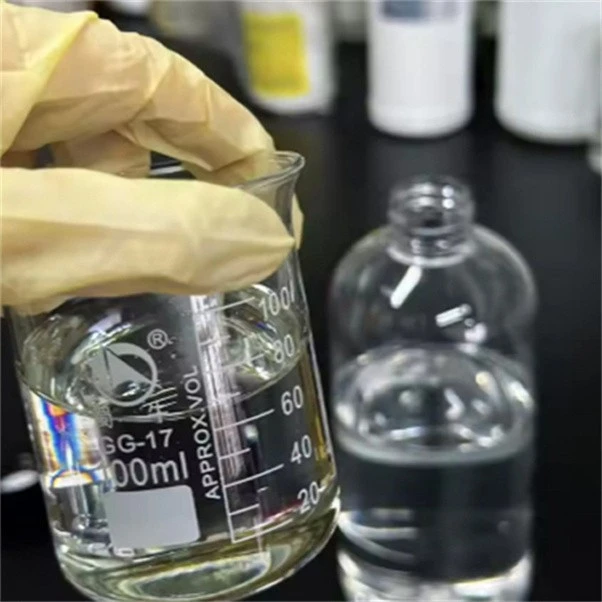 99% N-Propanol1-Propanol CAS71-23-8