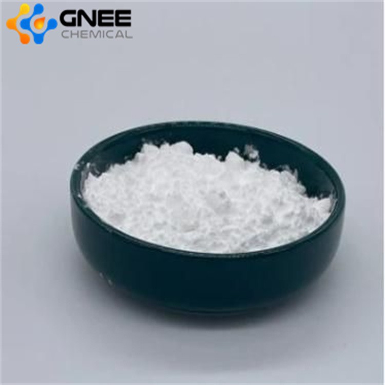 CAS:92-48-8 | 6-Methylcoumarin (6-MC) CAS:92-48-8 | 6-Methylcoumarin (6-MC)
